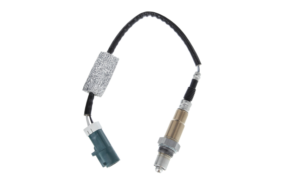 Sonda lambda 368076 VALEO